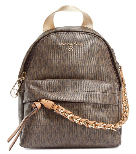 michael kors bolsos outlet online|michael kors backpack outlet clearance.